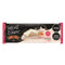 CHOCOLATE BLANCO RELLENO MONT BLANC 40G